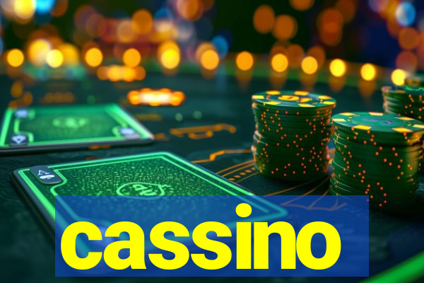 cassino internacional online